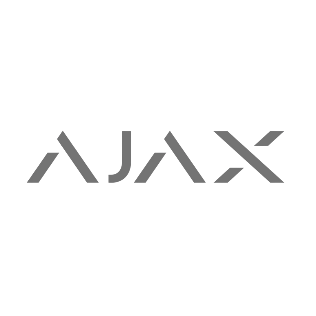 Ajax logo