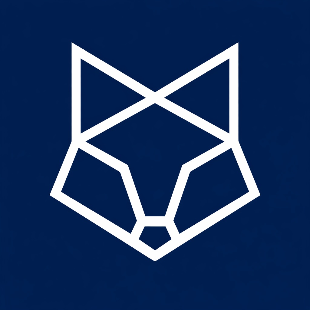 Volpex